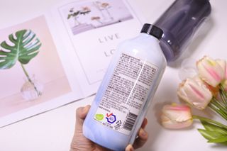 🍑여신🇰🇷샤🎀맘🍑님이 올린 리뷰 사진 3
