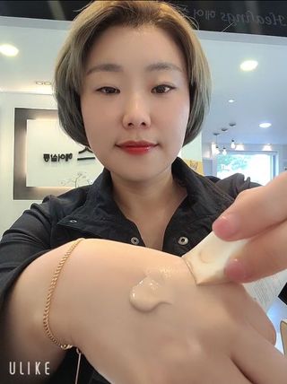 은지님이 올린 리뷰 사진 2