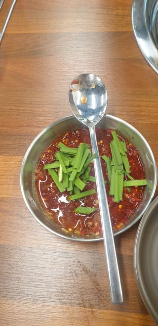 후아님이 올린 리뷰 사진 2