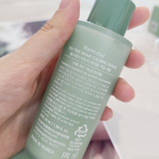 별구름꽃님이 올린 리뷰 사진 4