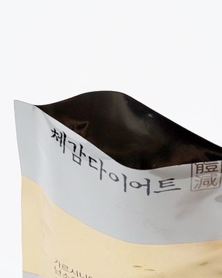 비니비니님이 올린 리뷰 사진 4