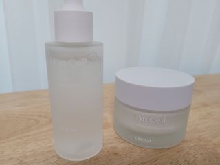 김씩씩님이 올린 리뷰 사진 3