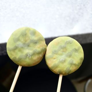 chuchu님이 올린 리뷰 사진 4