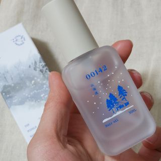 K케이님이 올린 리뷰 사진 3