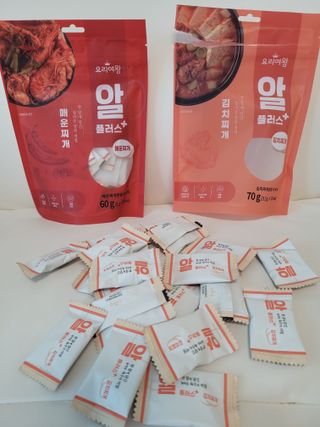 둥가둥가우리도도님이 올린 리뷰 사진 2