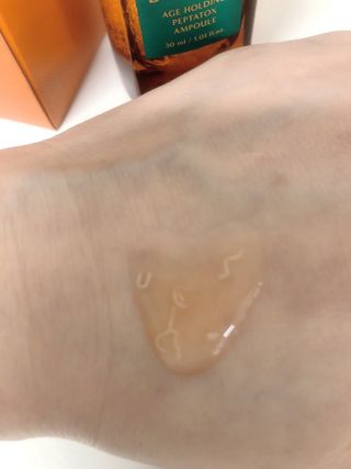 은방울소녀님이 올린 리뷰 사진 4