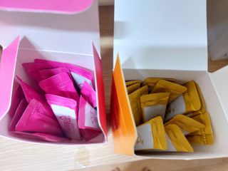 민난길님이 올린 리뷰 사진 2