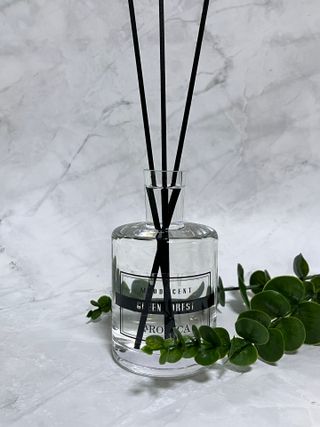 동도리님이 올린 리뷰 사진 2