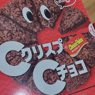 카를라님이 올린 리뷰 사진 3