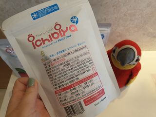 광교호미님이 올린 리뷰 사진 2
