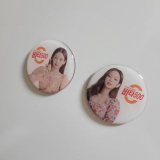 lemoniee님이 올린 리뷰 사진 2