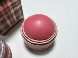 kba8328님이 올린 리뷰 사진 2