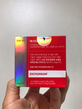 JIN9님이 올린 리뷰 사진 3