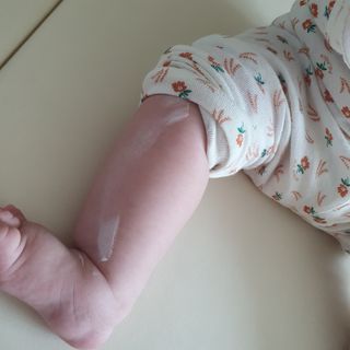망망고님이 올린 리뷰 사진 3