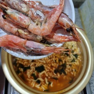 알럽은서님이 올린 리뷰 사진 4