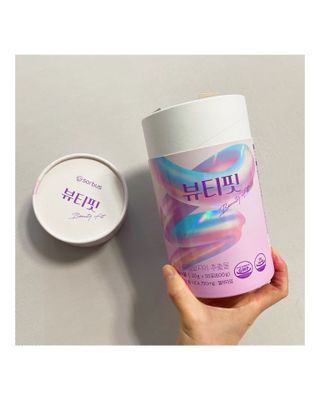 상큼이님이 올린 리뷰 사진 2