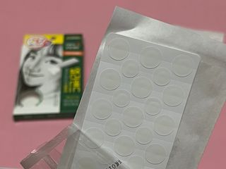 긍정체질님이 올린 리뷰 사진 1