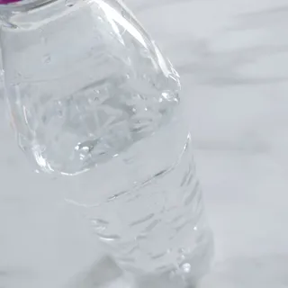 몽베스트 [MONTBEST]위드어스 500mL 20병 — 5점을 준 리뷰어가 2022년 6월 올린 사용 사진