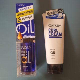 지별님이 올린 리뷰 사진 3
