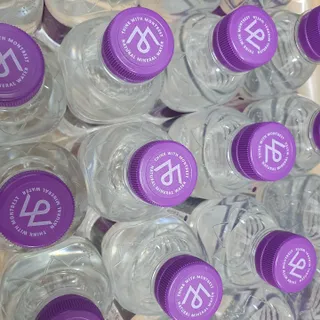 몽베스트 [MONTBEST] 500mL 20병 — 5점을 준 리뷰어가 2022년 4월 올린 사용 사진