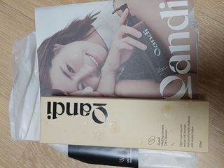 레오포포님이 올린 리뷰 사진 2