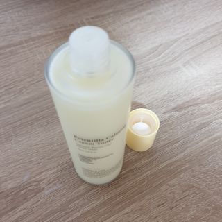요이요이님이 올린 리뷰 사진 2