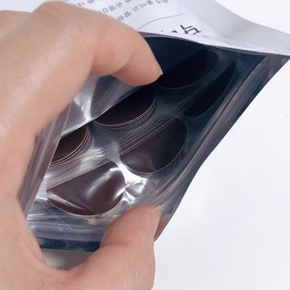 윰유밍님이 올린 리뷰 사진 2