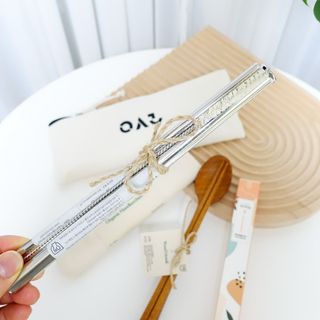 슈붕님이 올린 리뷰 사진 3