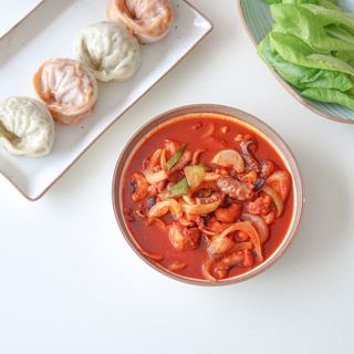 긍정의여왕님이 올린 리뷰 사진 2
