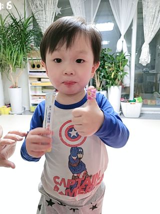 람보슈터님이 올린 리뷰 사진 4