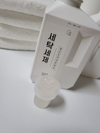 슬이님이 올린 리뷰 사진 3