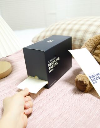 플리어님이 올린 리뷰 사진 2