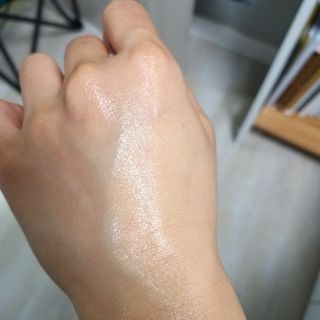 체르엠  프루브 콜라겐 앰플세럼 60ml 1병 — 4점을 준 리뷰어가 2021년 10월 올린 사용 사진