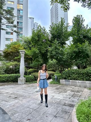 dailyming님이 올린 리뷰 사진 4