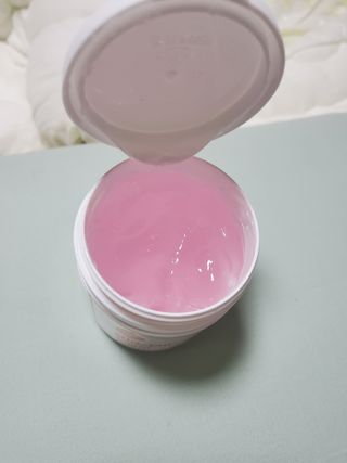바이오오일 [바이오-오일] 드라이 스킨 젤 100ml — 4점을 준 리뷰어가 2021년 12월 올린 사용 사진