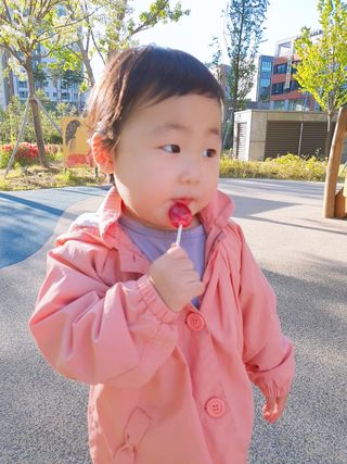 HyeRanSeo님이 올린 리뷰 사진 3