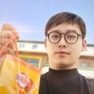 광동생활건강 [광동] 비타 500 데일리 스틱 VB, VC를 함유한 멀티비타민 30포+30포 — 5점을 준 리뷰어가 2022년 10월 올린 사용 사진