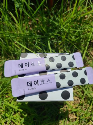 돼랑이님이 올린 리뷰 사진 3