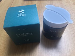 화니님이 올린 리뷰 사진 1