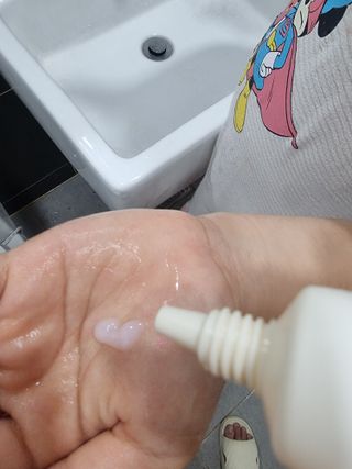 다솜단비님이 올린 리뷰 사진 4