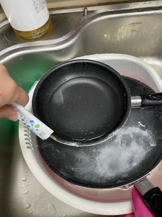 삼산텍님이 올린 리뷰 사진 2