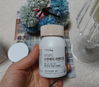 미야요님이 올린 리뷰 사진 3