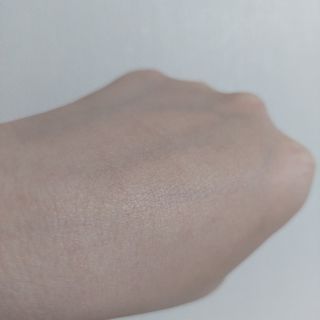 안효원님이 올린 리뷰 사진 3