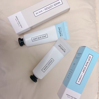 yuni님이 올린 리뷰 사진 2