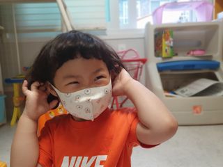 미니어뭉님이 올린 리뷰 사진 1