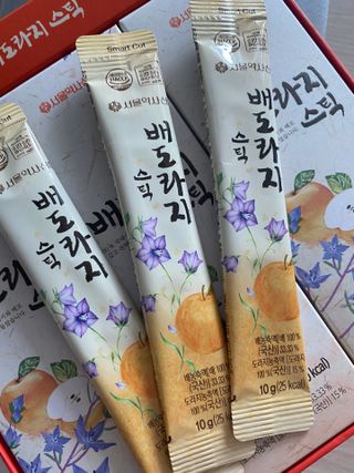콩엄마님이 올린 리뷰 사진 1