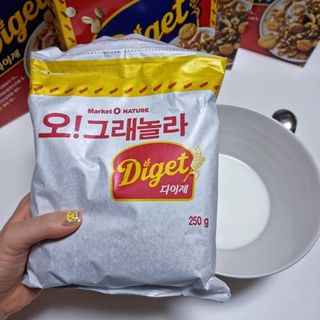 제원마누라님이 올린 리뷰 사진 3