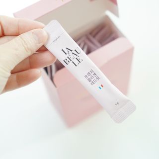 코미님이 올린 리뷰 사진 2