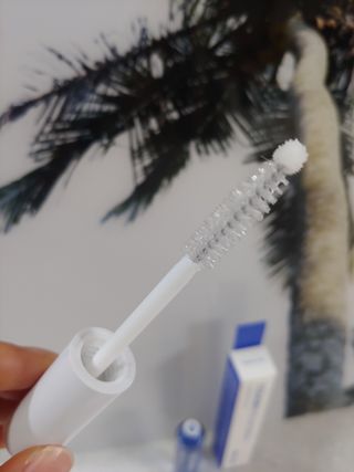 홍제이님이 올린 리뷰 사진 4