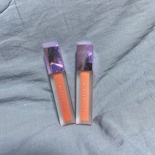 몽글몽글거네님이 올린 리뷰 사진 2